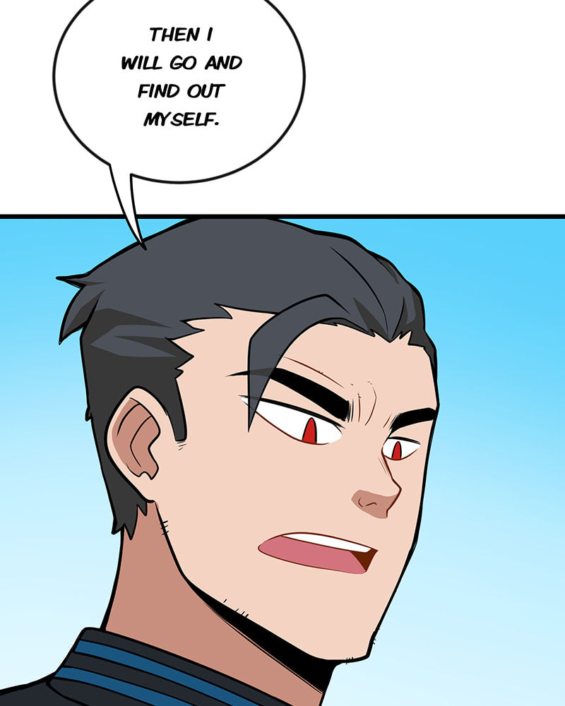 Read Line chapter 101 image 71 on Lezhin