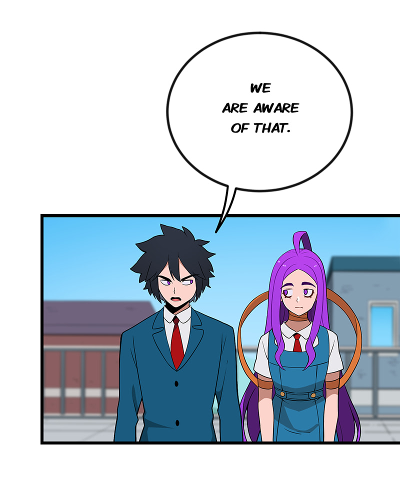 Read Line chapter 101 image 8 on Lezhin