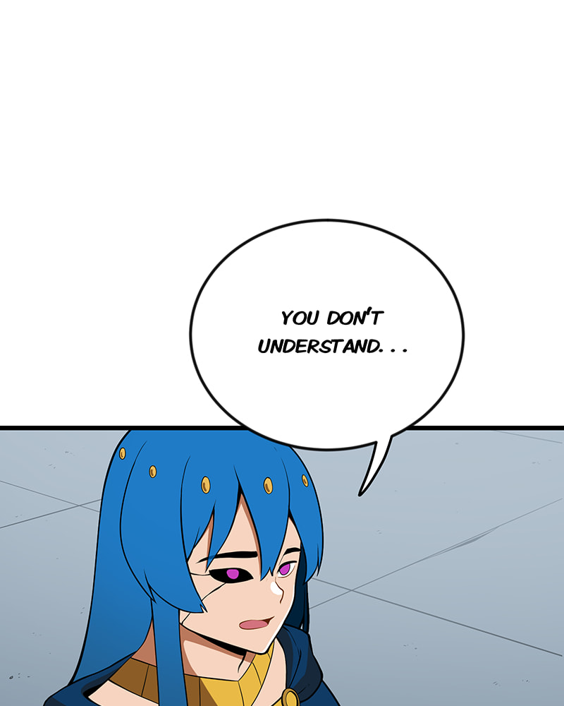 Read Line chapter 101 image 9 on Lezhin