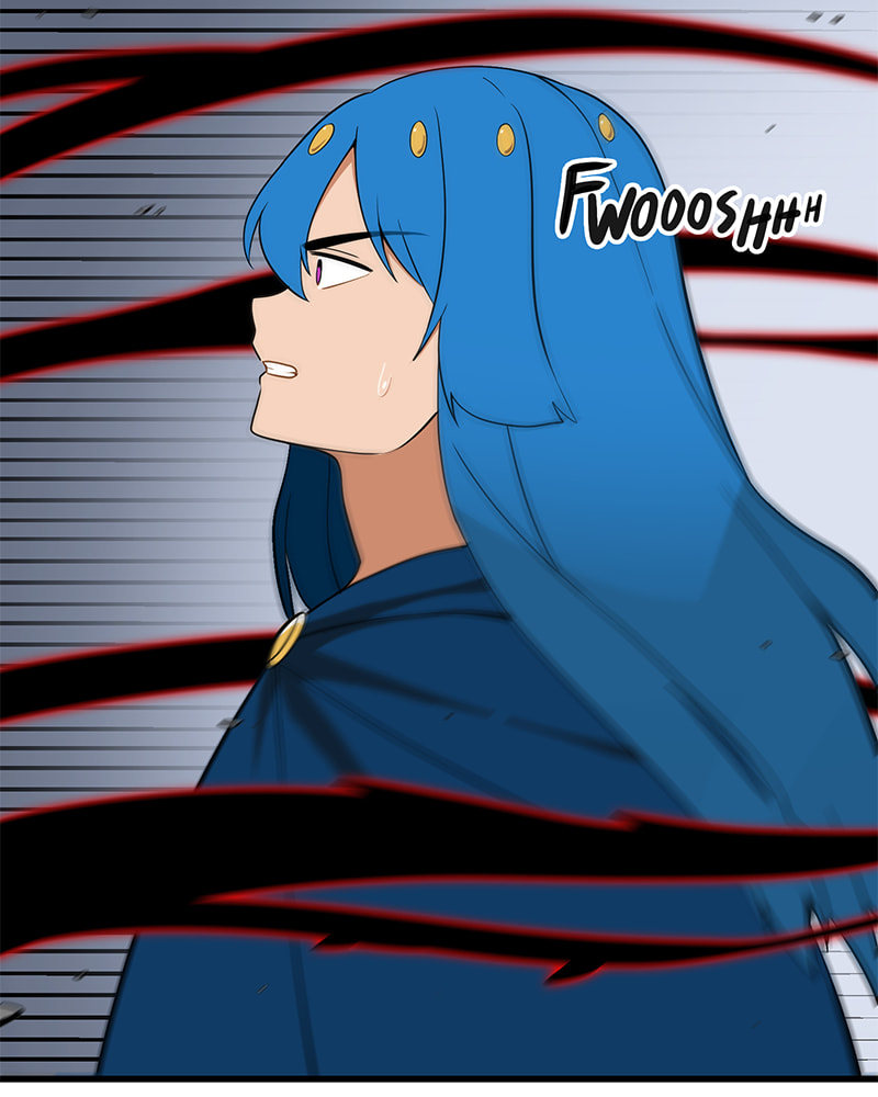 Read Line chapter 102 image 11 on Lezhin