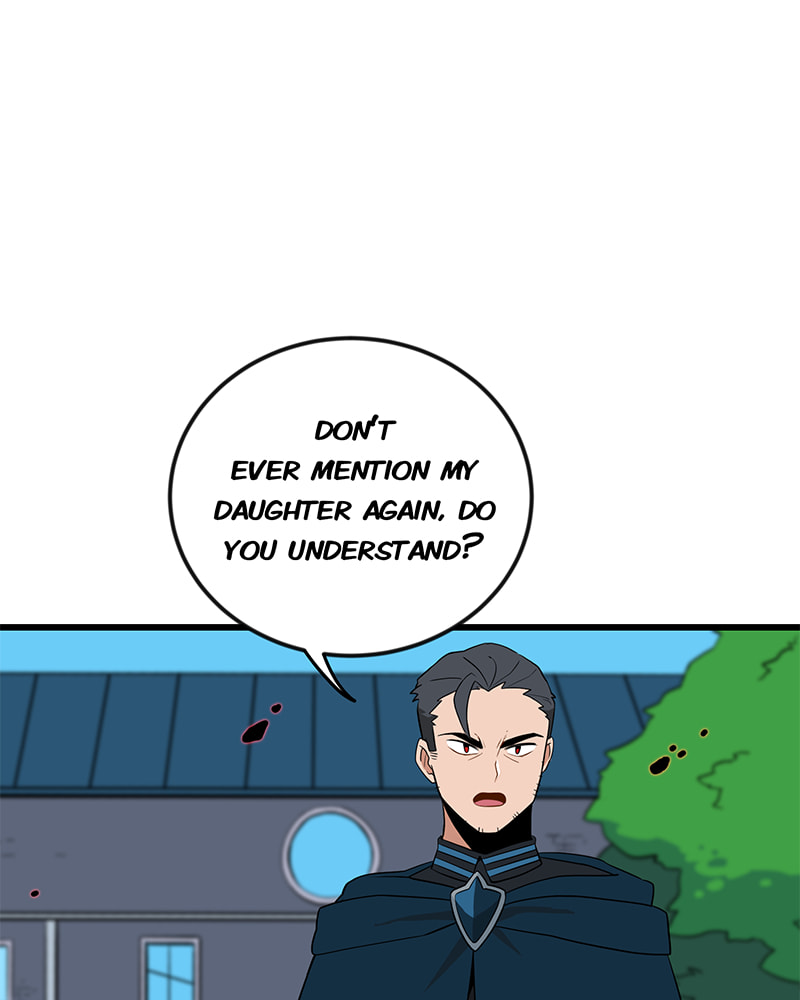 Read Line chapter 102 image 12 on Lezhin