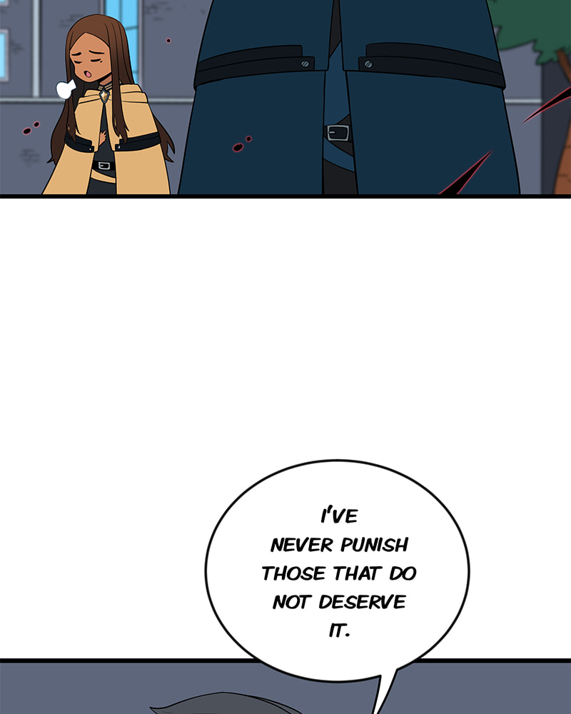 Read Line chapter 102 image 13 on Lezhin