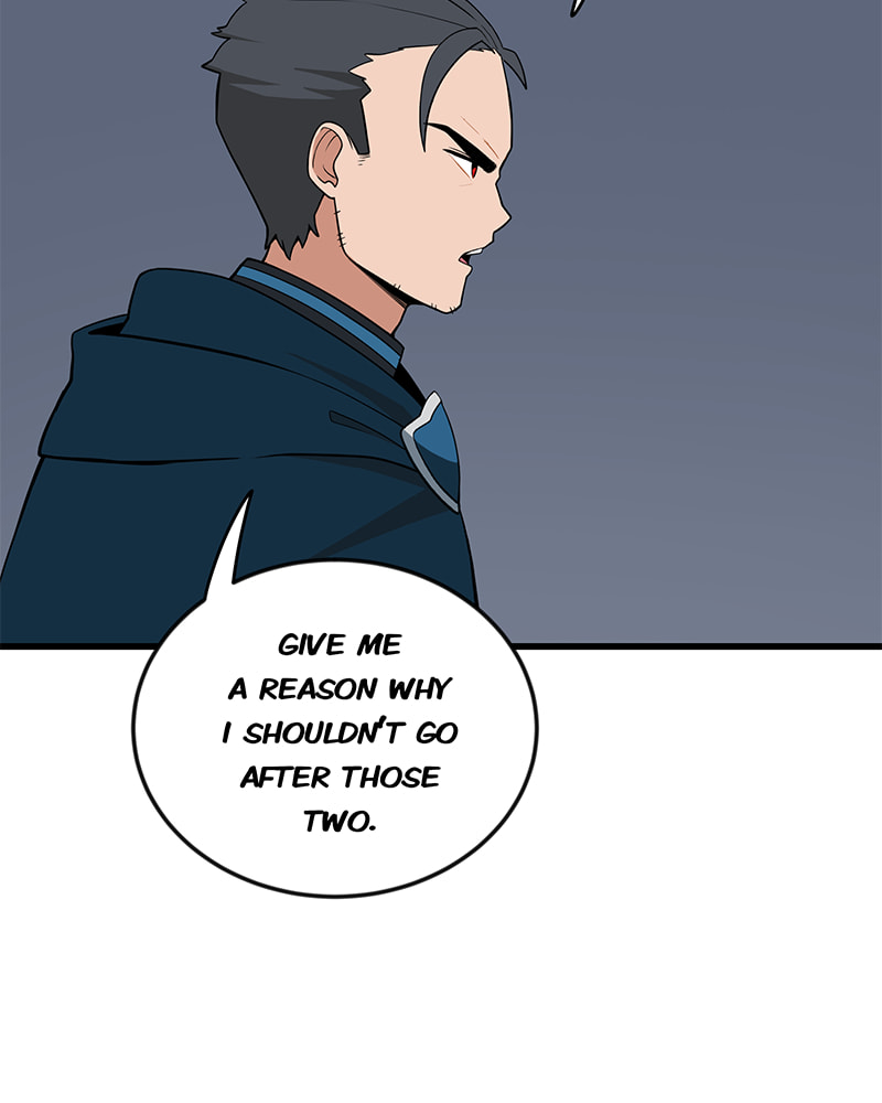 Read Line chapter 102 image 14 on Lezhin