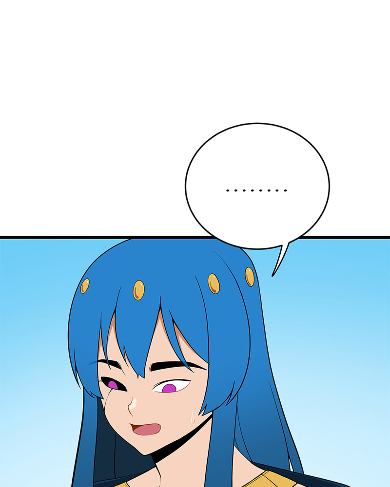 Read Line chapter 102 image 15 on Lezhin