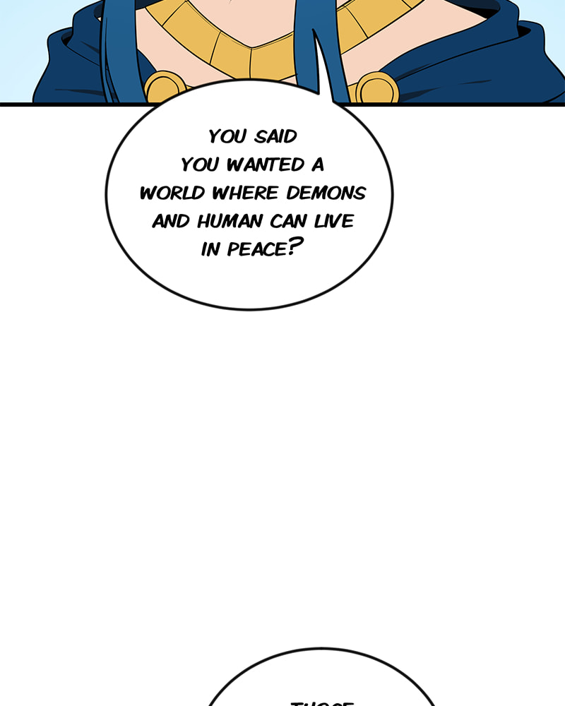 Read Line chapter 102 image 16 on Lezhin
