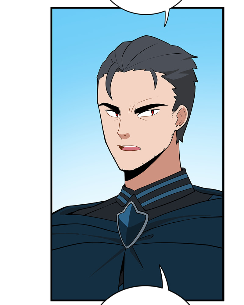 Read Line chapter 102 image 19 on Lezhin