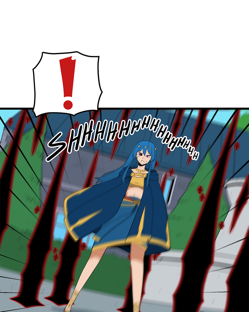 Read Line chapter 102 image 2 on Lezhin
