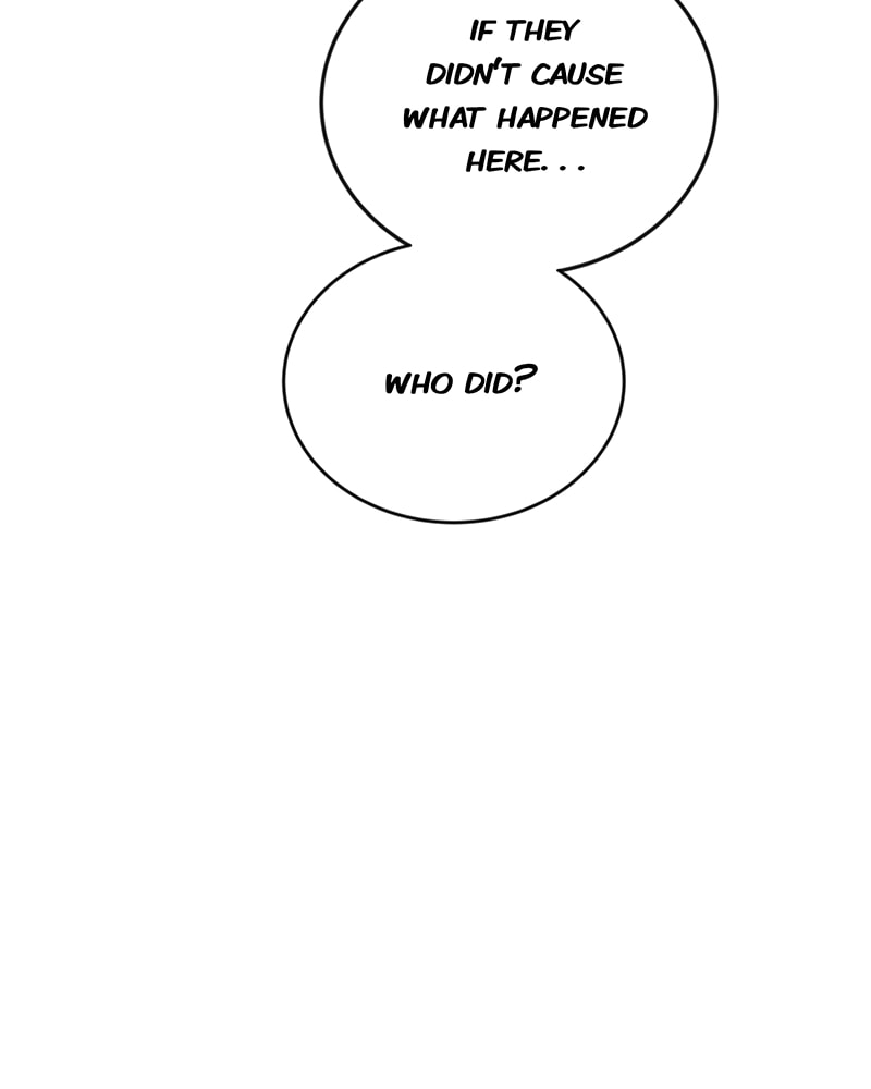 Read Line chapter 102 image 20 on Lezhin