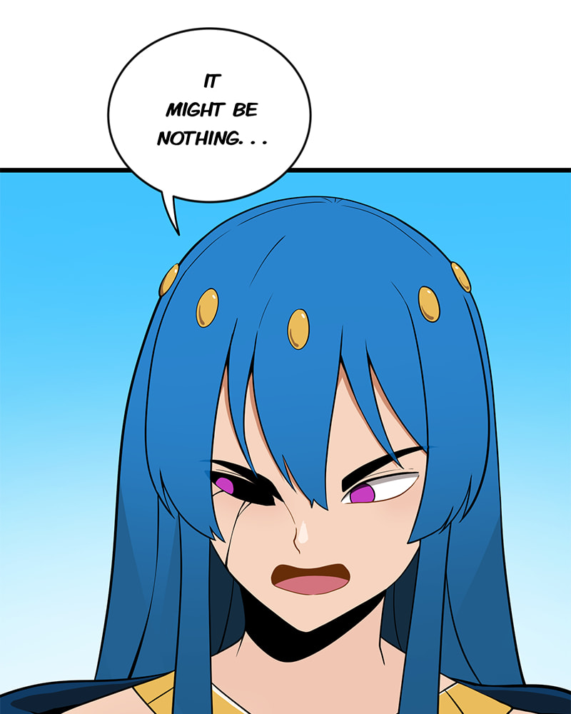 Read Line chapter 102 image 21 on Lezhin