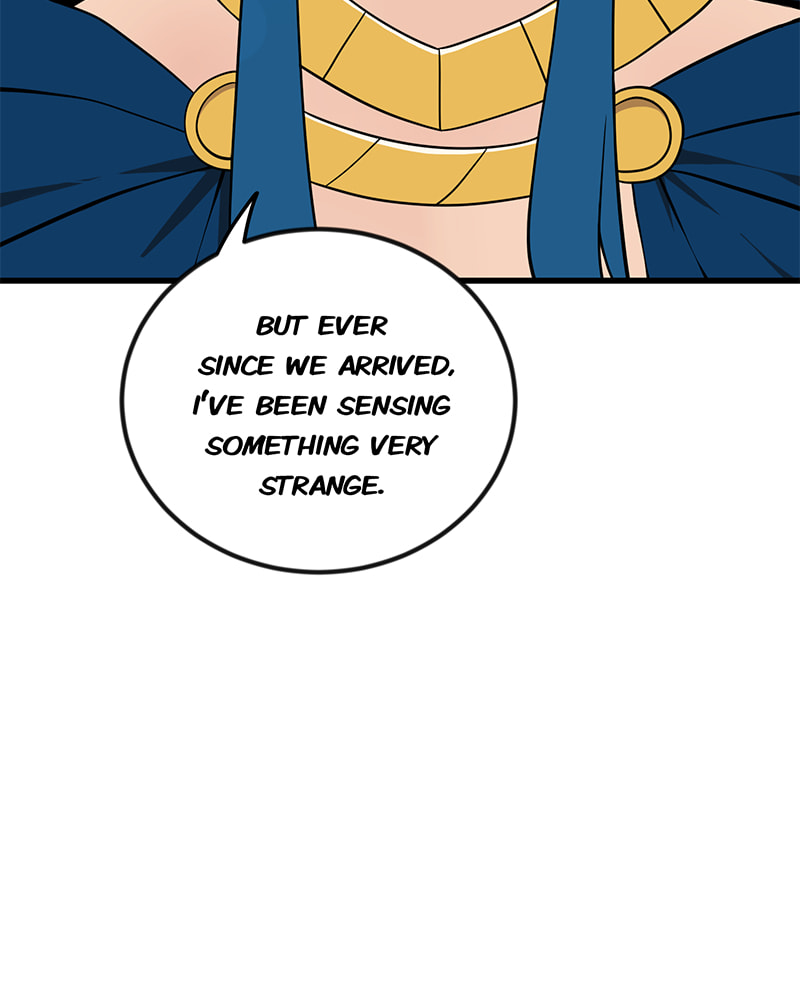 Read Line chapter 102 image 22 on Lezhin