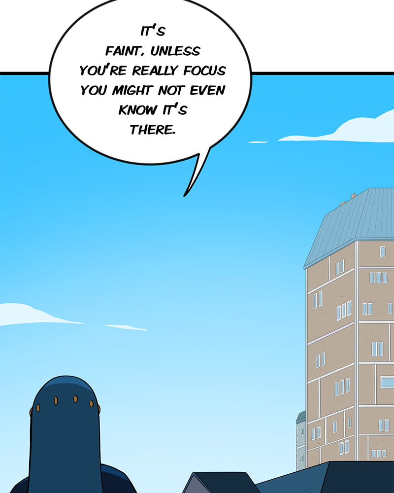 Read Line chapter 102 image 24 on Lezhin
