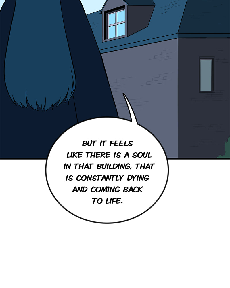 Read Line chapter 102 image 25 on Lezhin