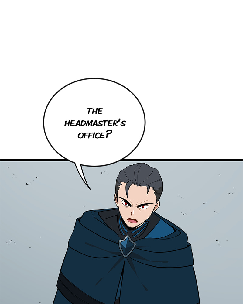 Read Line chapter 102 image 26 on Lezhin