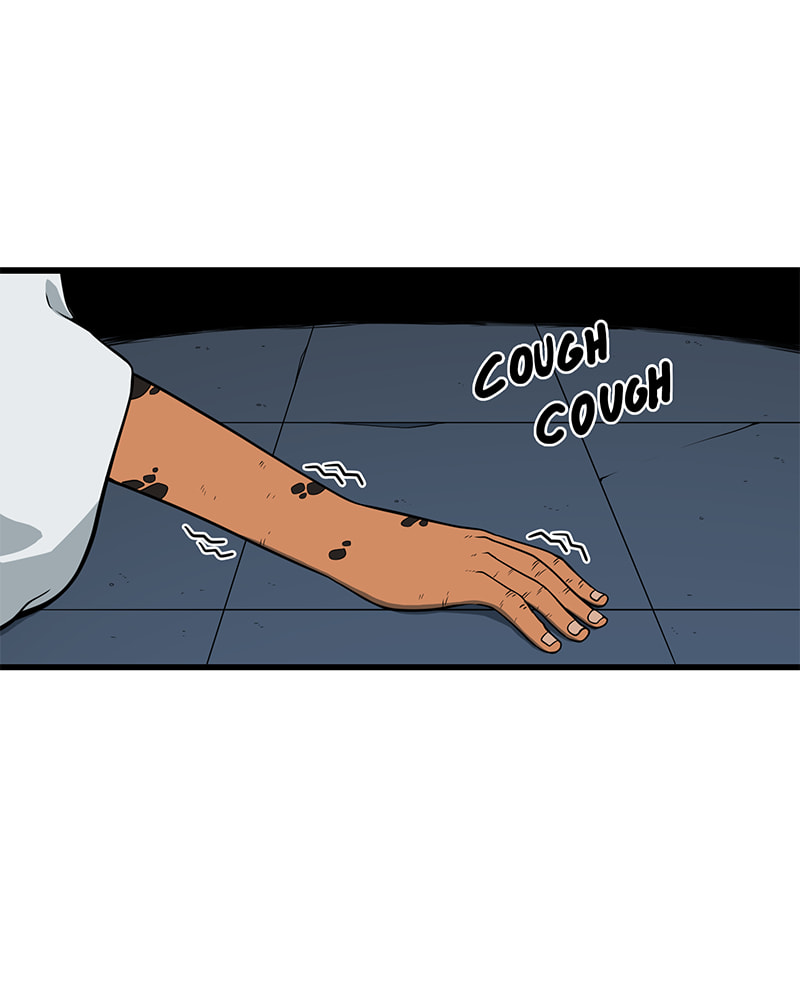 Read Line chapter 102 image 29 on Lezhin