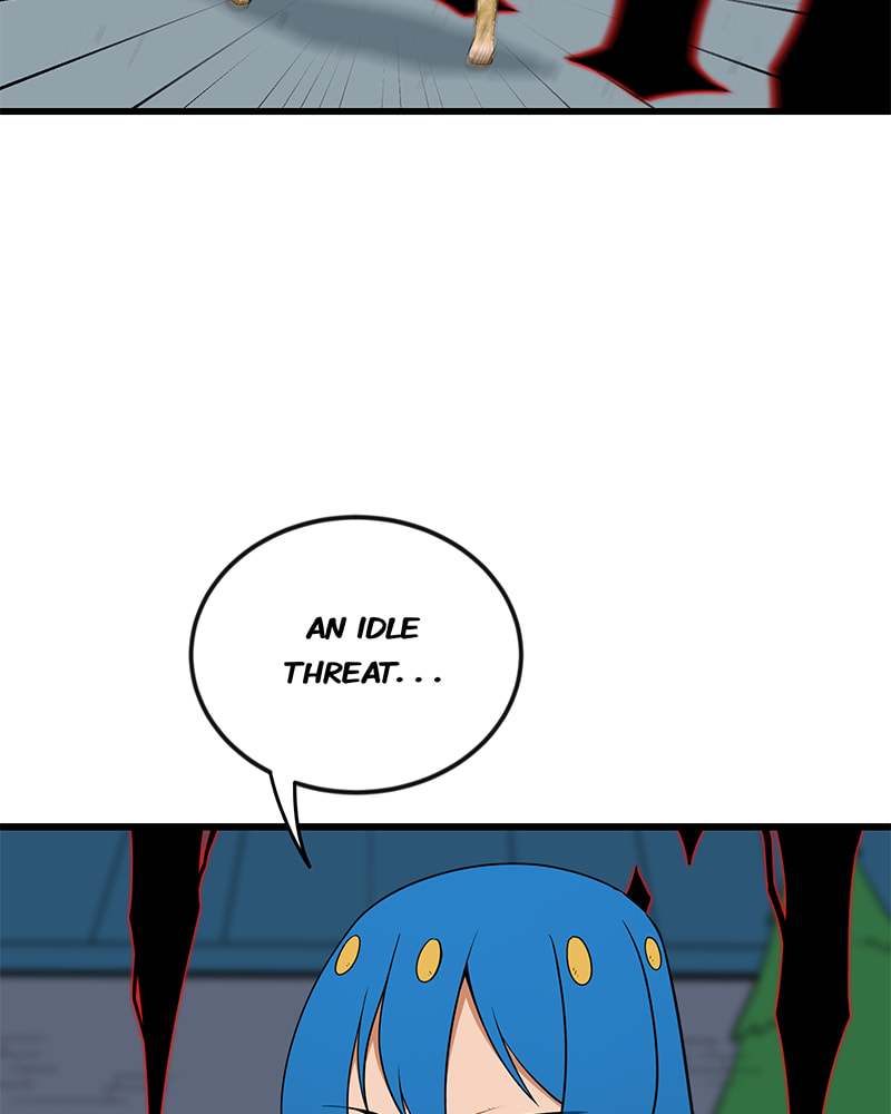 Read Line chapter 102 image 3 on Lezhin