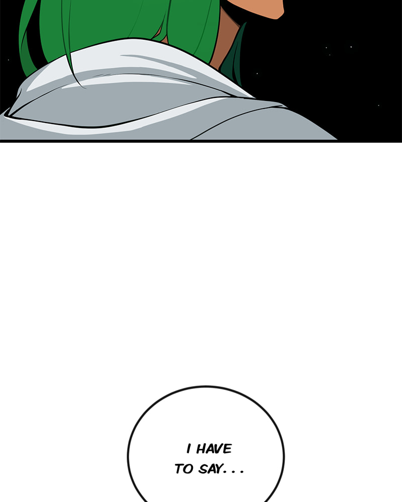 Read Line chapter 102 image 34 on Lezhin