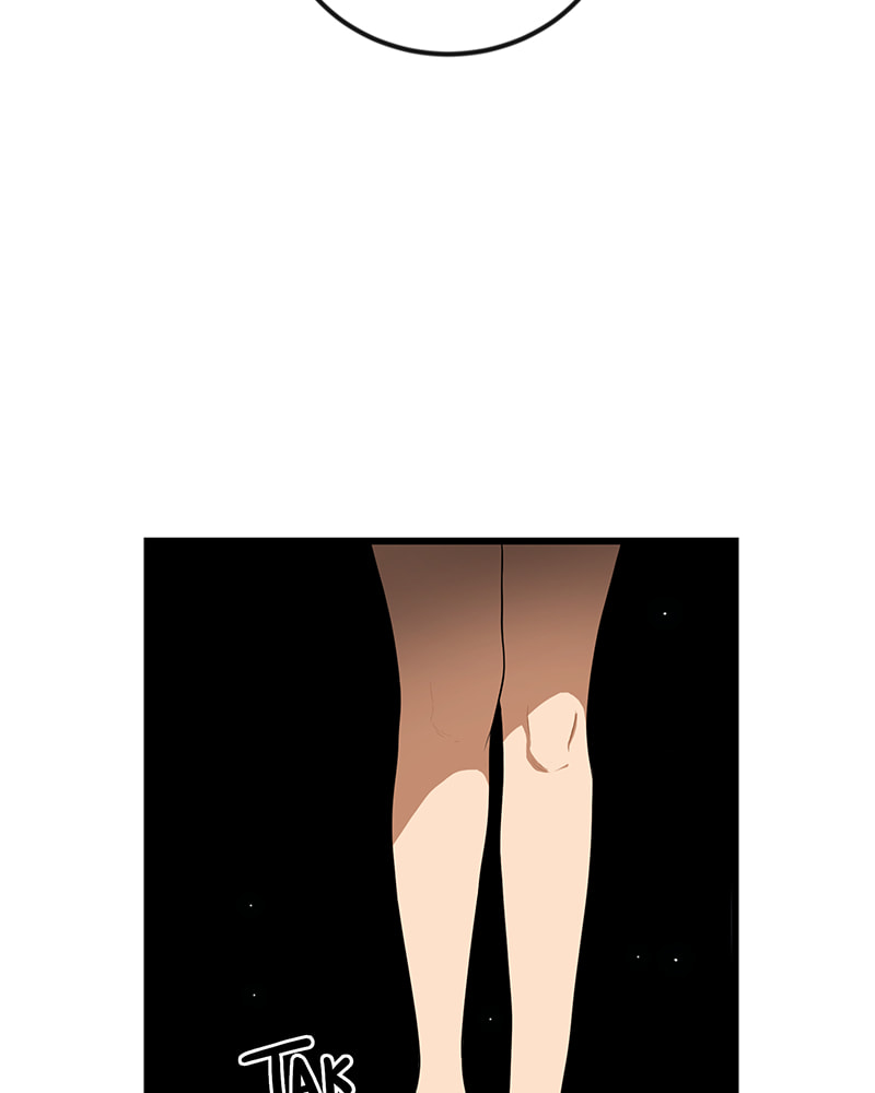 Read Line chapter 102 image 35 on Lezhin