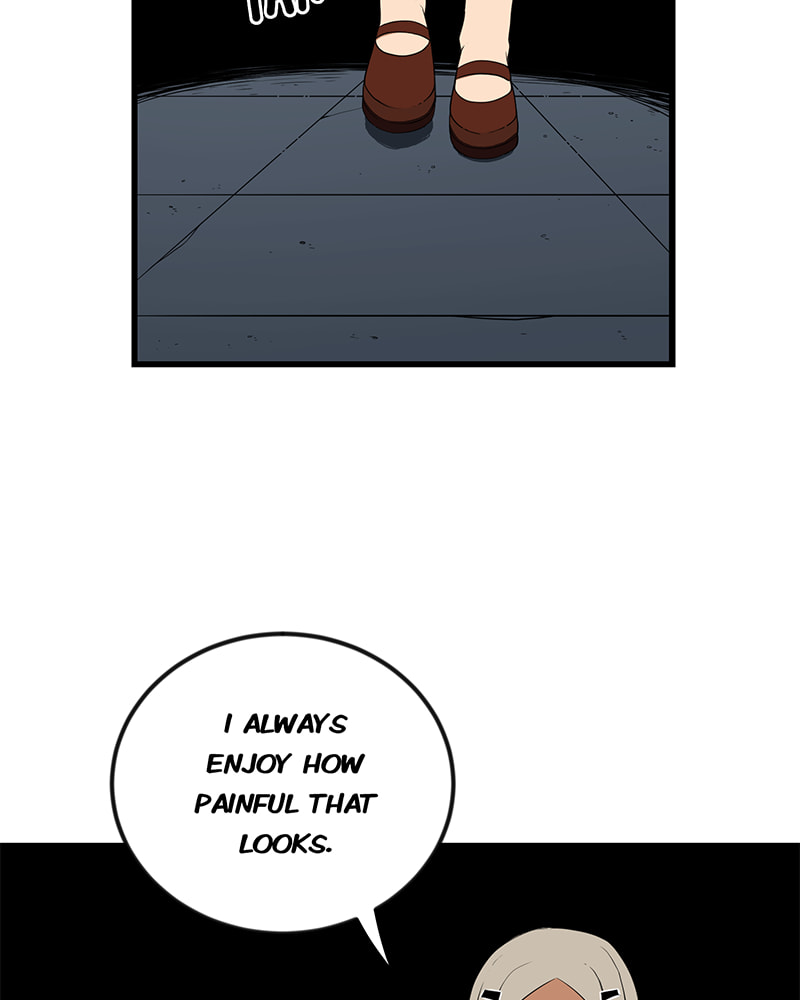 Read Line chapter 102 image 36 on Lezhin