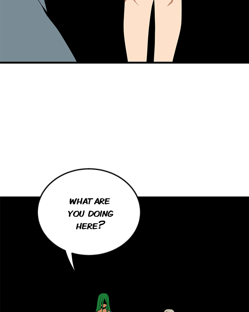 Read Line chapter 102 image 38 on Lezhin