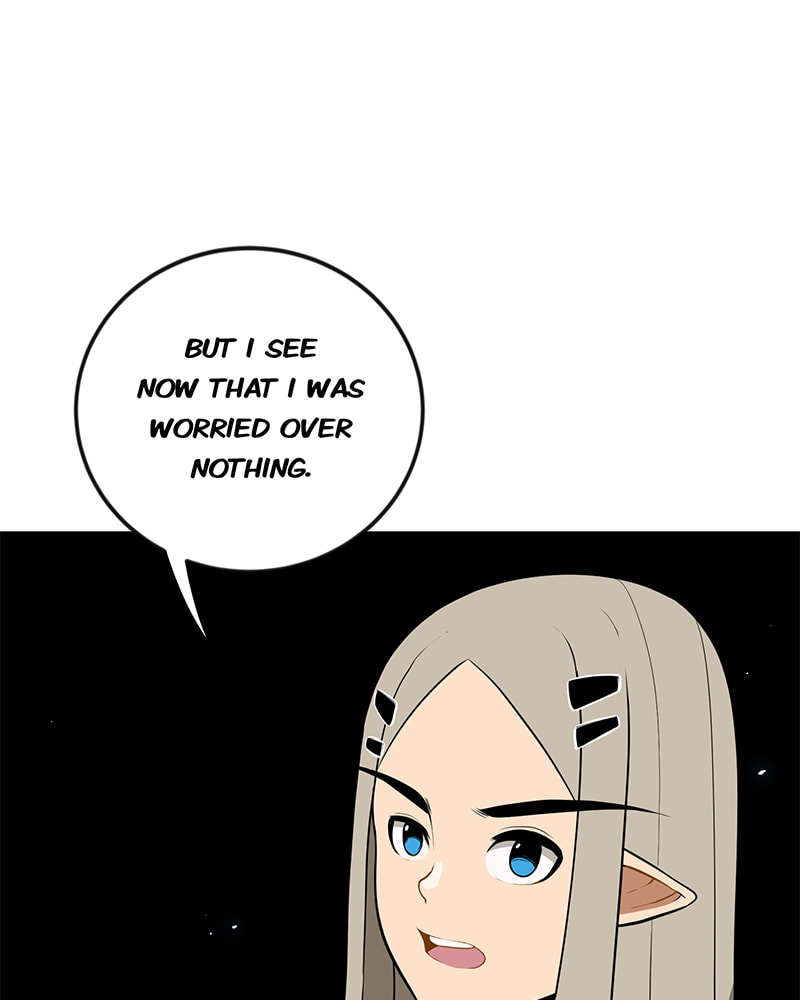 Read Line chapter 102 image 40 on Lezhin
