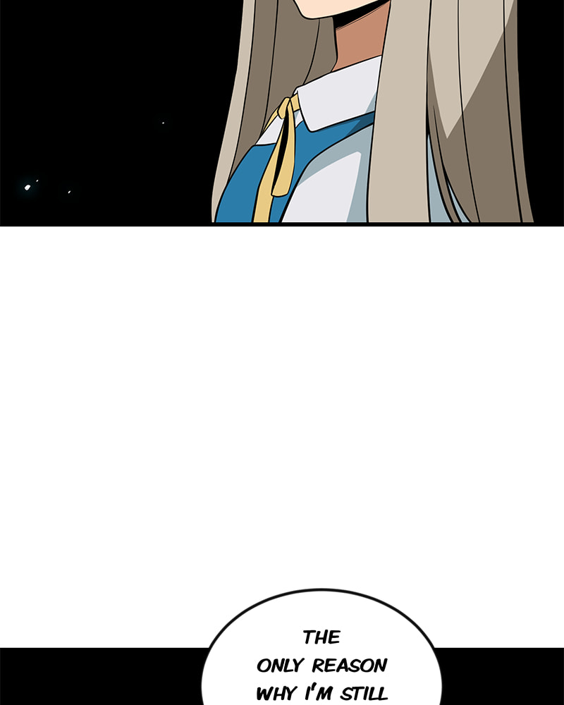 Read Line chapter 102 image 41 on Lezhin