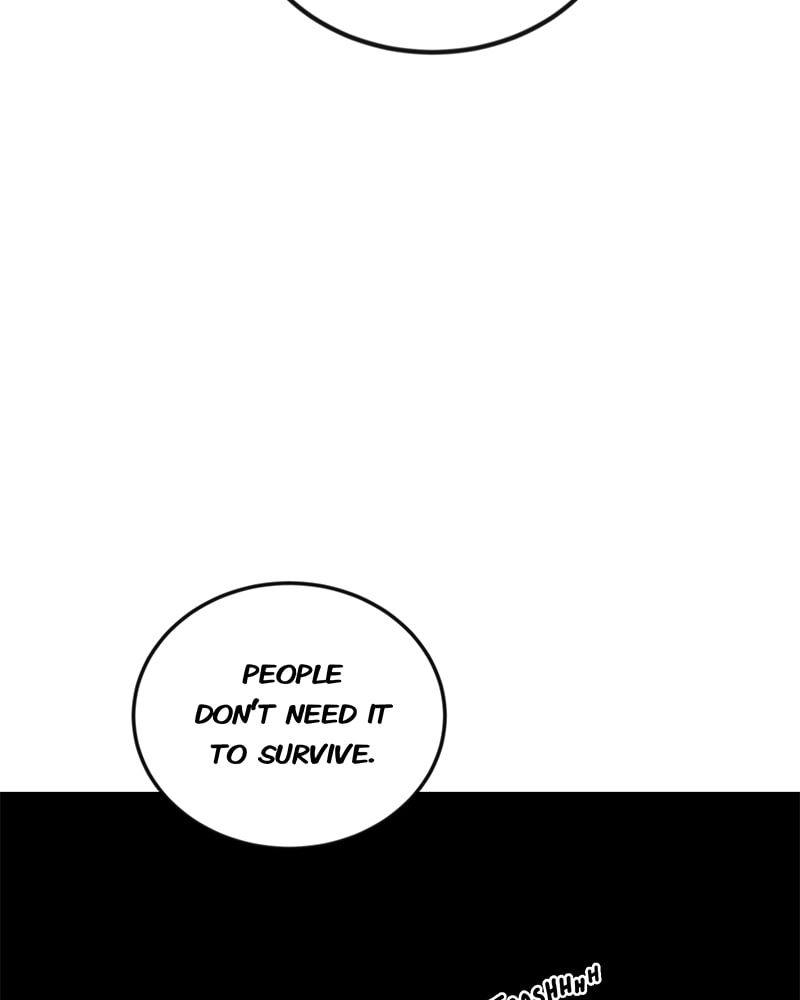 Read Line chapter 102 image 43 on Lezhin