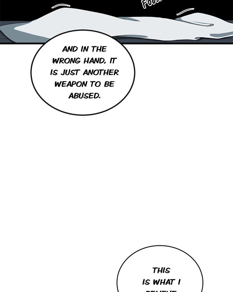 Read Line chapter 102 image 44 on Lezhin
