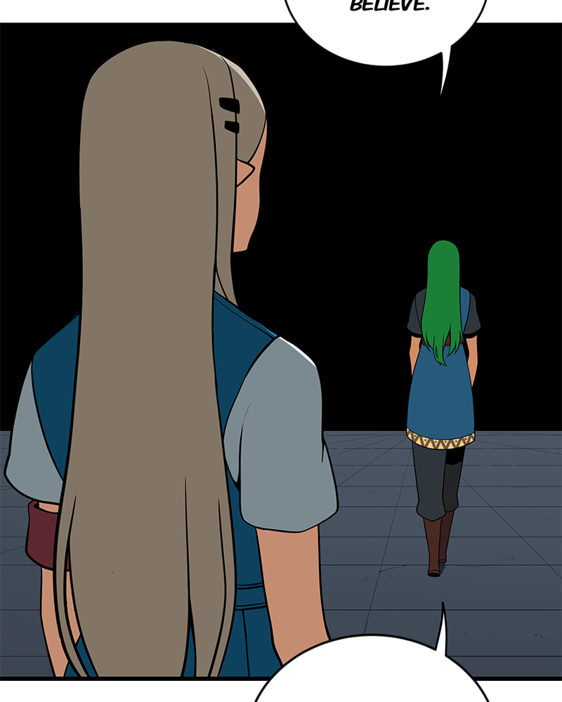 Read Line chapter 102 image 45 on Lezhin