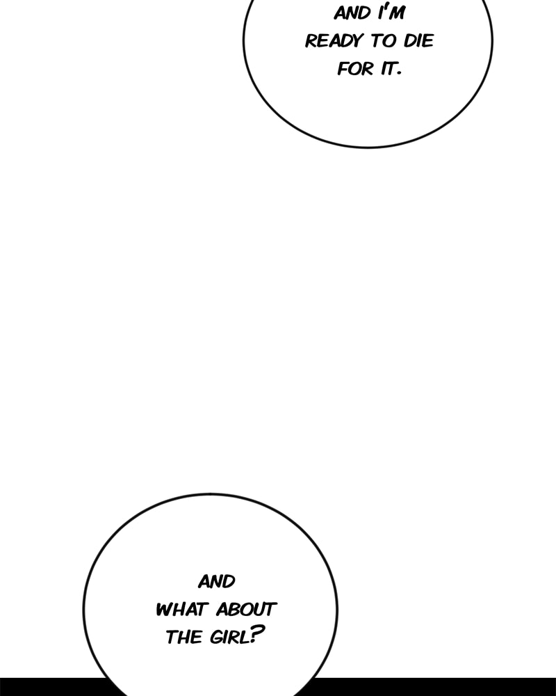 Read Line chapter 102 image 46 on Lezhin