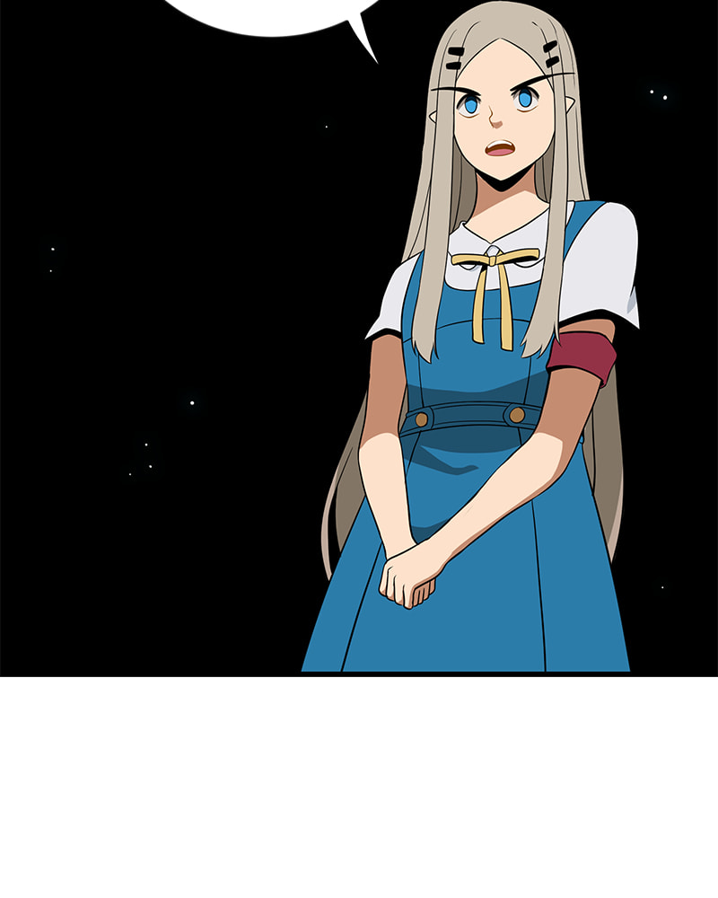 Read Line chapter 102 image 47 on Lezhin