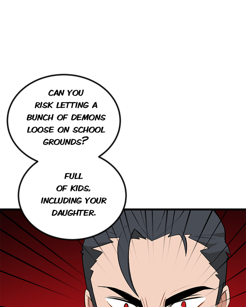 Read Line chapter 102 image 5 on Lezhin