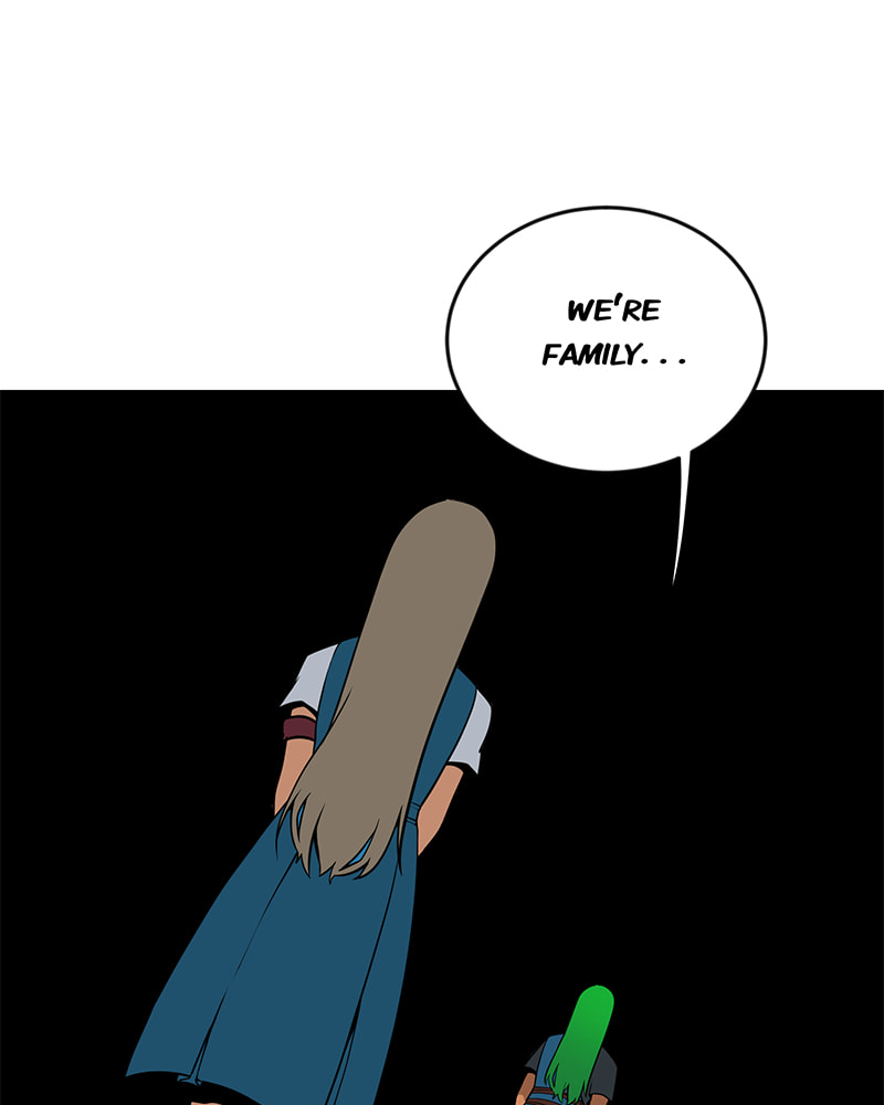 Read Line chapter 102 image 51 on Lezhin