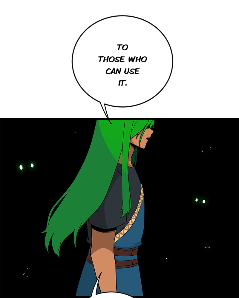 Read Line chapter 102 image 53 on Lezhin