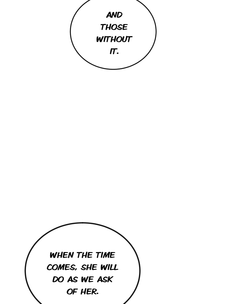 Read Line chapter 102 image 54 on Lezhin