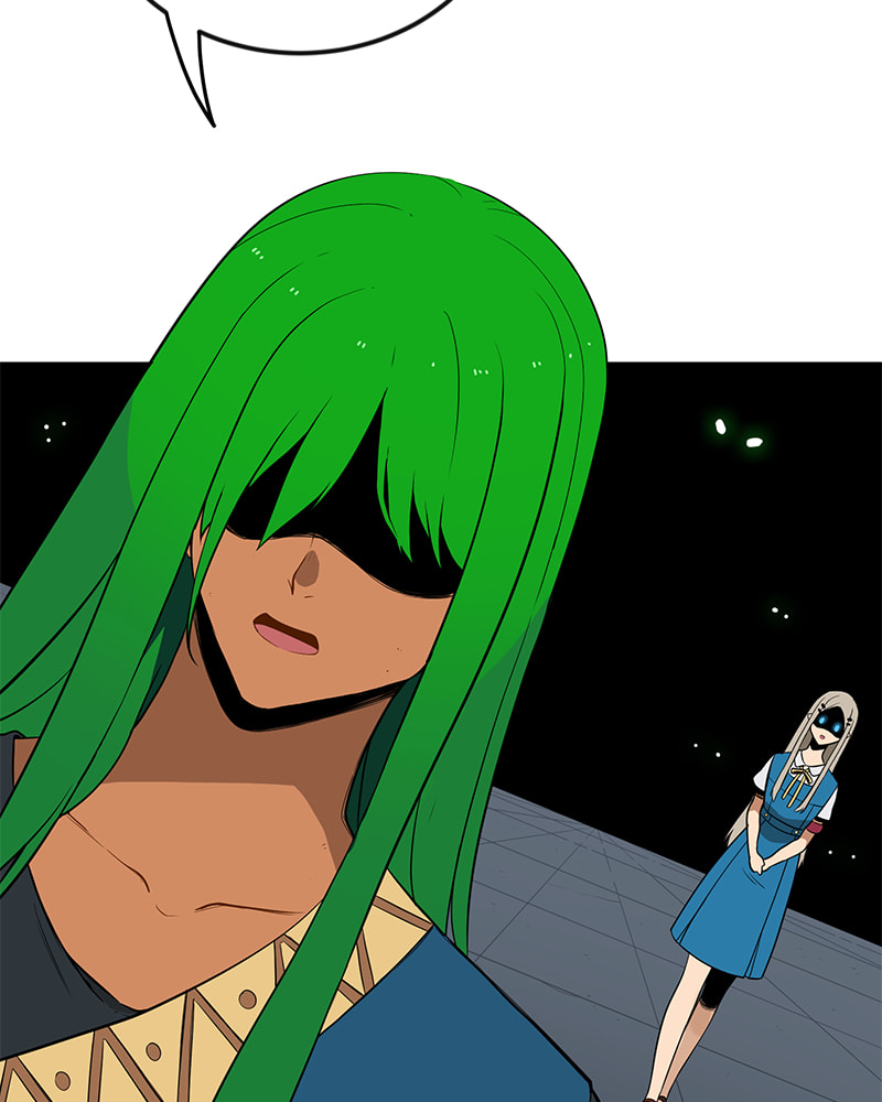 Read Line chapter 102 image 55 on Lezhin
