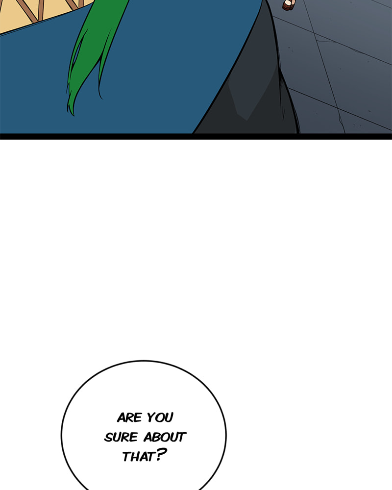 Read Line chapter 102 image 56 on Lezhin