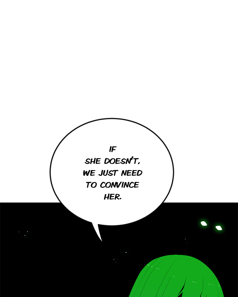 Read Line chapter 102 image 58 on Lezhin