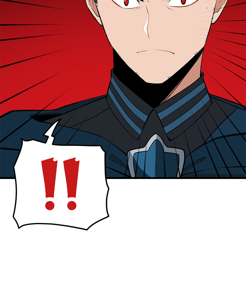 Read Line chapter 102 image 6 on Lezhin