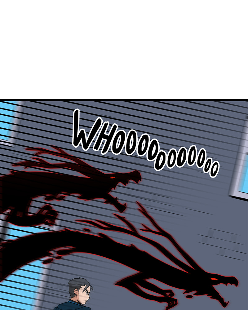 Read Line chapter 102 image 7 on Lezhin