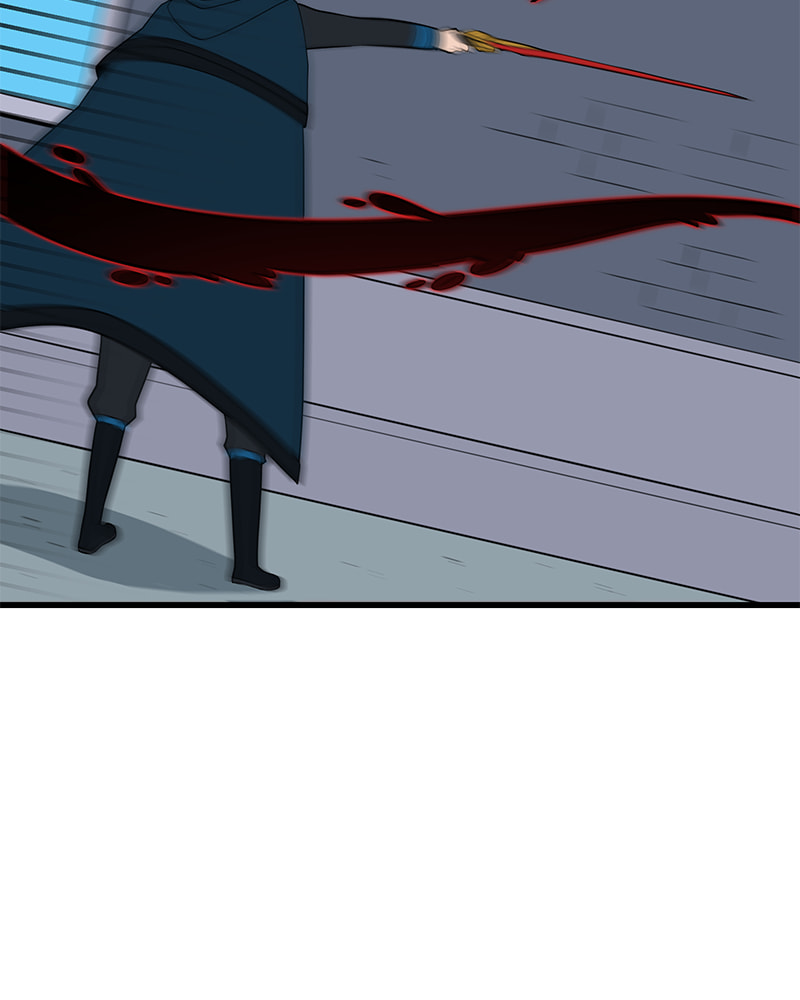 Read Line chapter 102 image 8 on Lezhin