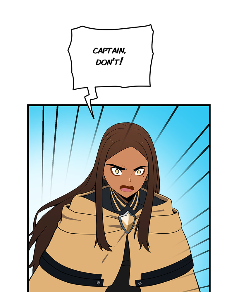 Read Line chapter 102 image 9 on Lezhin