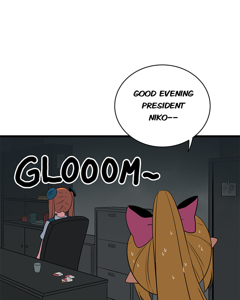 Read Line chapter 103 image 10 on Lezhin