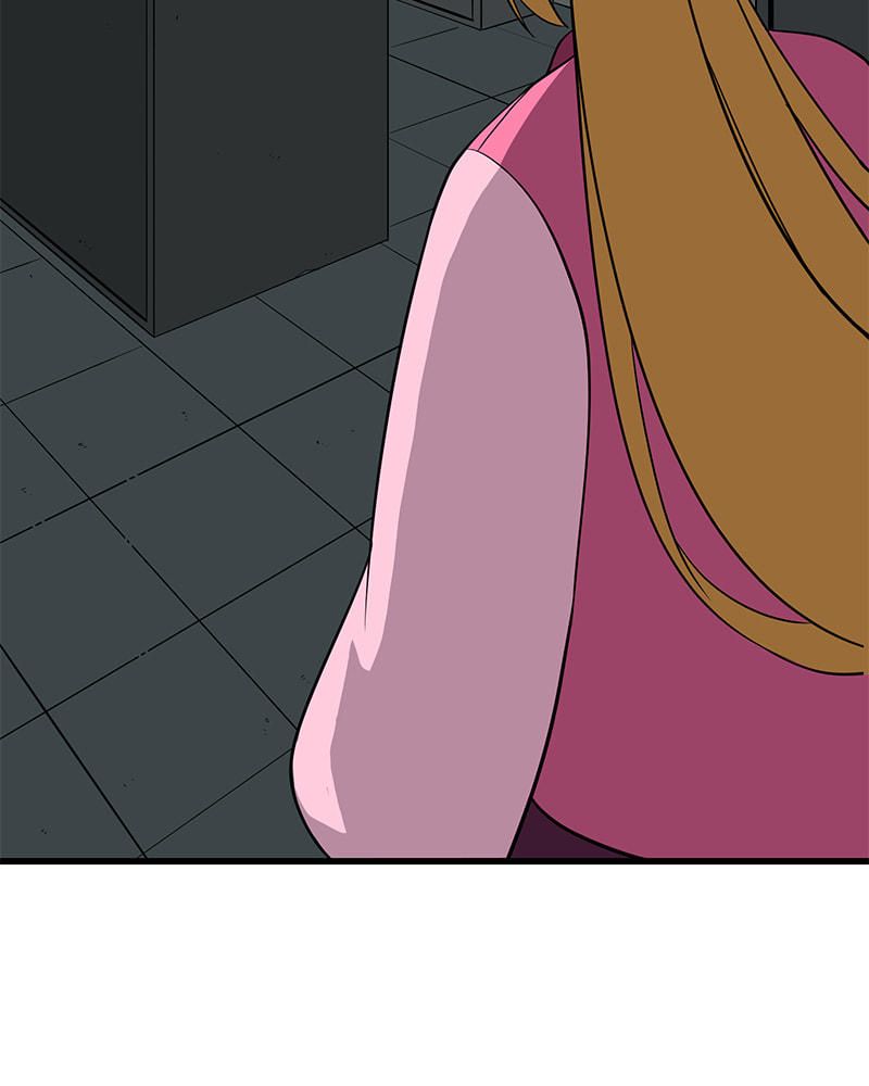 Read Line chapter 103 image 11 on Lezhin