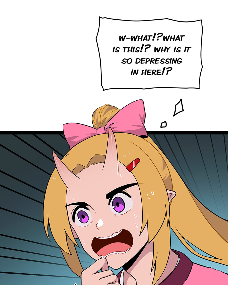 Read Line chapter 103 image 12 on Lezhin