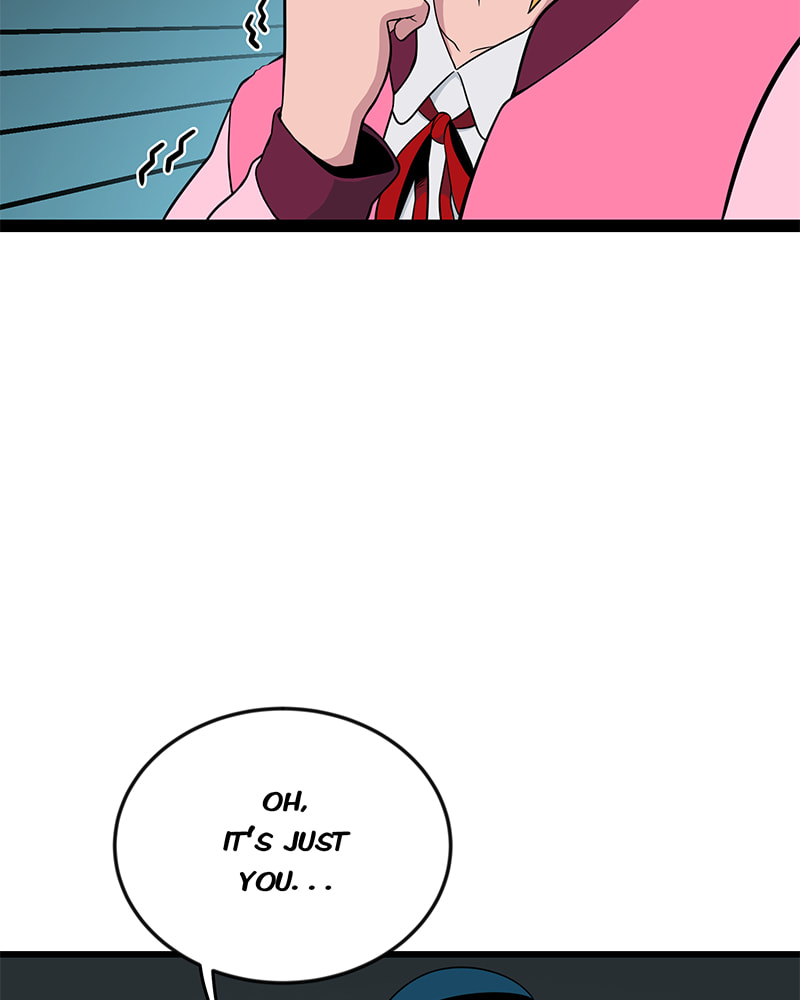 Read Line chapter 103 image 13 on Lezhin