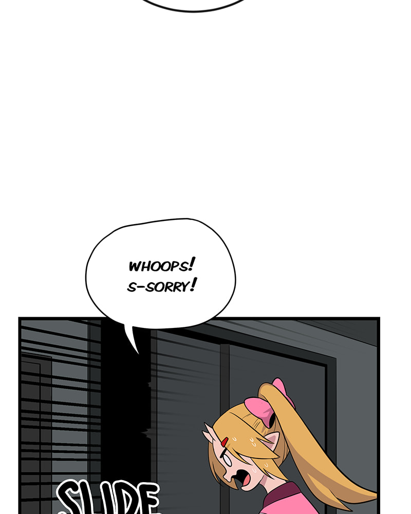 Read Line chapter 103 image 15 on Lezhin