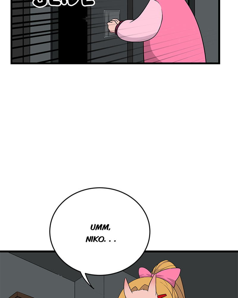 Read Line chapter 103 image 16 on Lezhin