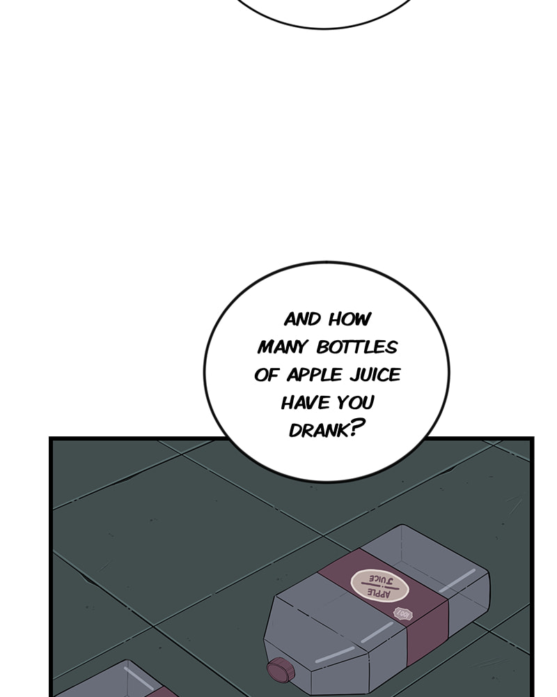 Read Line chapter 103 image 19 on Lezhin