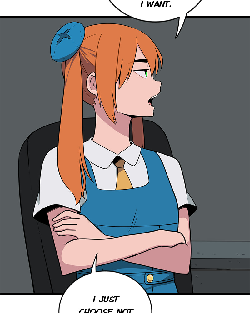 Read Line chapter 103 image 24 on Lezhin