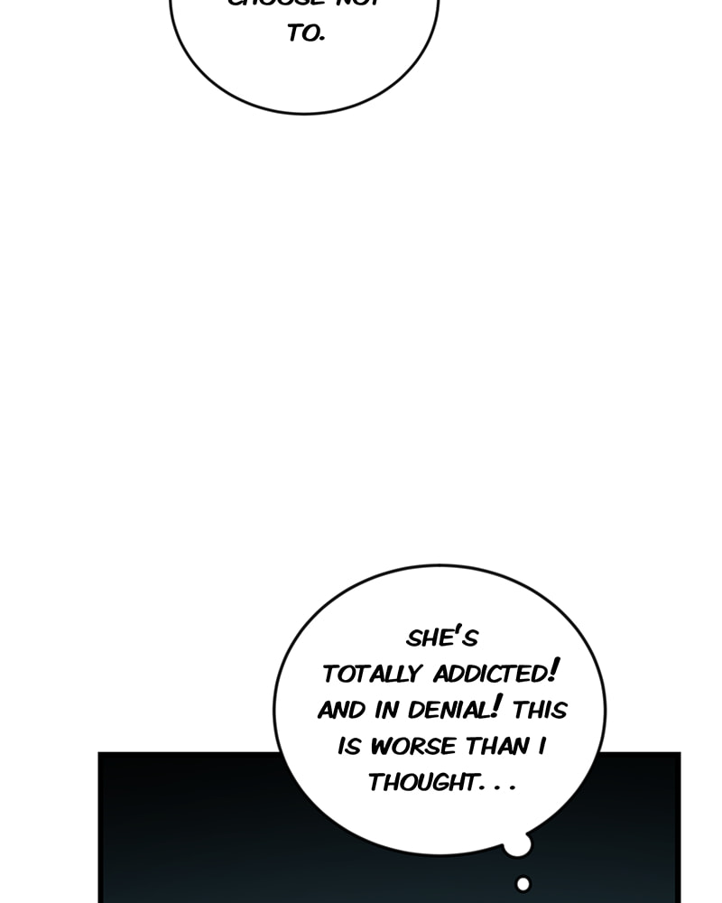 Read Line chapter 103 image 25 on Lezhin